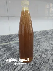  1 عسل بو طويق اصلي