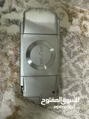  3 للبيع psp 1000