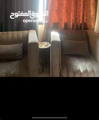  2 غرقه معيشه للبيع