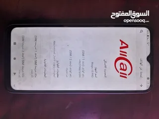  1 جديد غير مصلح ابدا