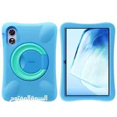  5 تابلت oukitel Kids افضل خيار واامن وسيلة ترفيه وتعليم للاطفال بسعر حرق