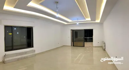  3 روئيه جديده في عالم الديكور