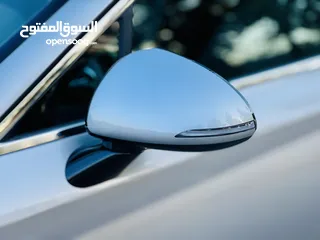  6 Sonata 2022 وارد الوكاله عداد قليل جدا شبه جديده فحص كرت ابيض اعلى صنف