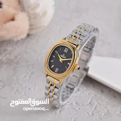  4 اكسلانس نسائيه