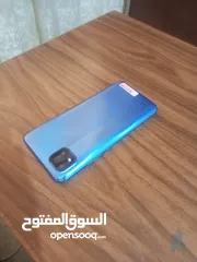  4 realme c11 ريلمي