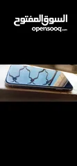  1 iPhone 11 وكالة ولا نقرة مش مفتوح ابداً الجهاز على الفحص بطارية 82