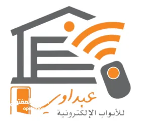  1 موطورات  ايطالية  من شركة vds  الايطالية ، اصدار 2024 ،يشمل الكفالة لمدة سنة كاملة  والتركيب