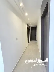  8 دوبلكس جديد اخير مع رووف للبيع 250 متر في ارقى مناطق الرابيه