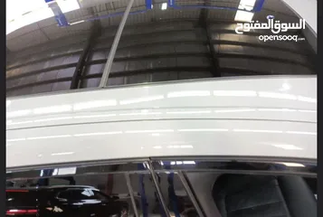  6 BMW 740xe 2017