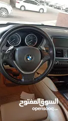  4 عربيه BMW X6