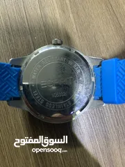  5 ساعة ستاتي