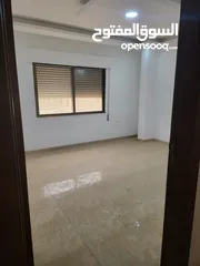  6 شقة للبيع في ضاحية الحاج حسن