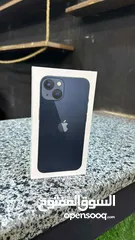  1 ايفون 13 عادي