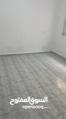  3 شقة للايجار