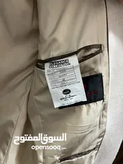  10 بلايزر عدد 2  ب 10 دنانير