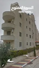  1 للايجار في الطيره قرب مسجد التقوى شقه جديده 170 متر