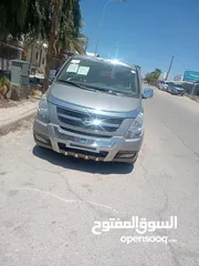  7 كيا بينجو ثلاجه 2022 أقساط وكاش