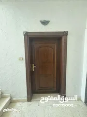  4 شقة مفروشة سوبر ديلوكس اعلان رقم (A177)