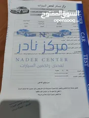  9 تيوتا بريوس  2015 عمان 8800 قابلة للتفاوض  ماشية 80 الف ميل شوف الوصف