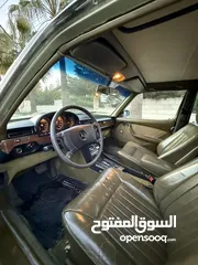  3 كيا نيرو 2020