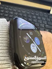  1 Apple Watch Series 10 (GPS +Cellular)