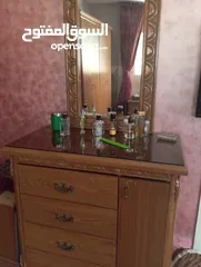  20 غرفة نوم تفصيل
