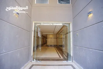  20 *شقة للبيع بسعر لقطة بالعاصمة الادارية الجديدة بالقسط ع فترة سداد Apartment for sale at a snapshot