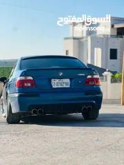  1 Bmw للبيع موديل 97