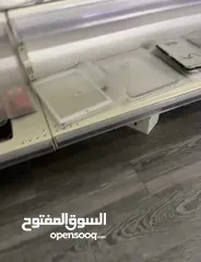  18 تبديل شاشات تاب بلاك فيو تتوفر لدينا عدة موديلات ( شامل التركيب )  على ايدي امهر فنيين الصيانة