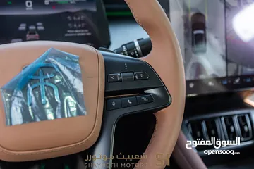  9 Byd Song L 2024 excellence   يمكن التمويل