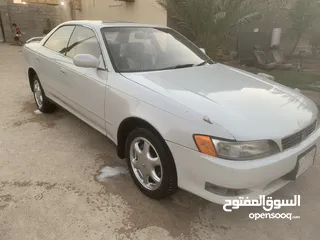  2 مارك نفخ