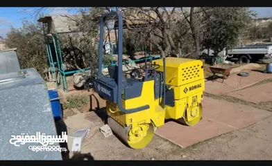  6 مداحل للبيع عرض 80 60 40 فحص كامل