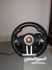  9 ستيرنج PXNمستعمل
