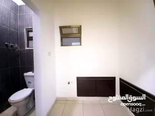  5 شقة للبيع في ضاحية الامير راشد  ( Property ID : 33610 )