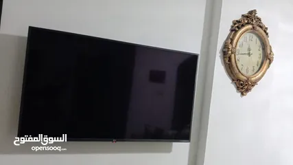  3 2023 ال جي سمارت الترا سمارت ريموت ماوس