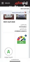  11 Egolf 2020