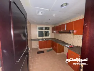  4 Apartments_for_annual_rent_in_Sharjah Al Nabao  one room and a hall  30 thousand