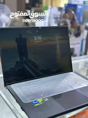  5 لابتوب أسس للبيع