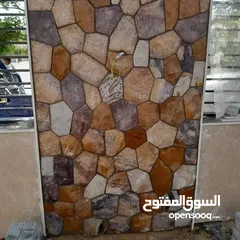  1 #دبش الدولية تحفة فنية في مجال البناء والتشييد تأسست شركة دبش الدولية