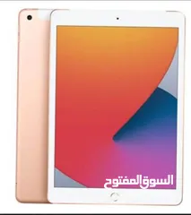  1 ايباد آيفون وارد امريكي في حاله الوكالة البيع او للبدل على تلفون 11.12.13