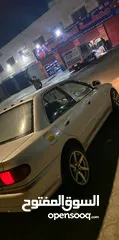  3 جنط فيزون 16 للبيع