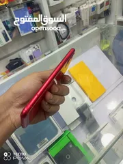  2 جهاز نضيف وتر بروف بعدو  ولشرا مابقصر معو