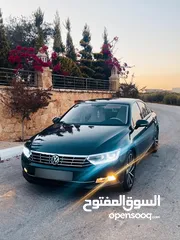  1 باسات تسيير 2021  انتاج 2018.