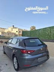  5 سيت ليون 2017 ترخيص 2017 مطور 1200