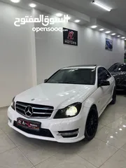  4 للبيع بسعر حرق كاش او نص بنص  مرسيدس C250 فل الفل فتحه سقف كراسي كهرباء بصمه ابواب وبصمه تشغيل.