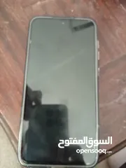  4 سامسونج A56 5G وكالة للبيع او البدل ع ايفون