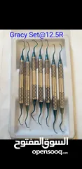  9 Dental,Surgical and ENT Instruments