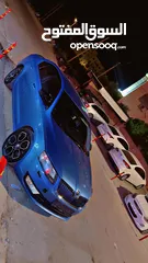  6 Skoda 2015