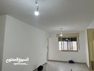  1 شقة للإيجار