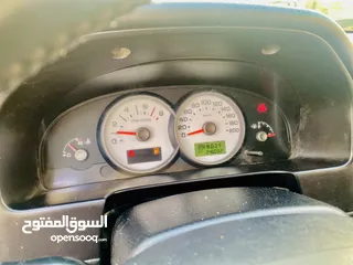  5 فورد مافرك